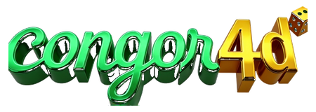 congor4d