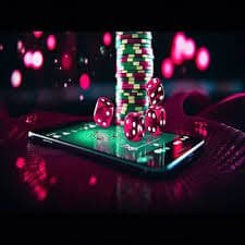 Permainan BandarQ online di congor4d dengan kartu domino
