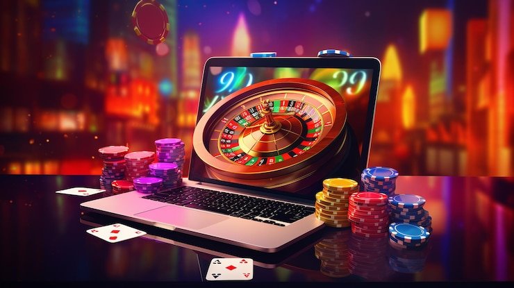 Metode pembayaran e-wallet DANA OVO GoPay di congor4d