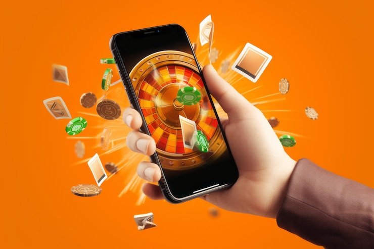 ShopeePay LinkAja QRIS pembayaran congor4d