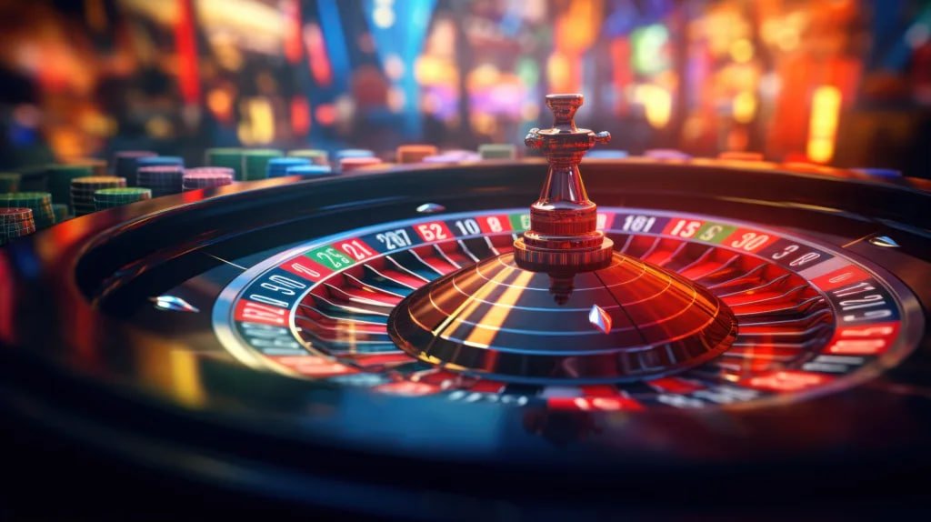 congor4d featured game showcase
