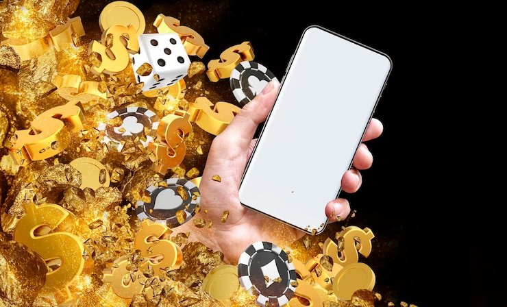 Interface China Pools di congor4d dengan pilihan angka dan histori hasil pengundian