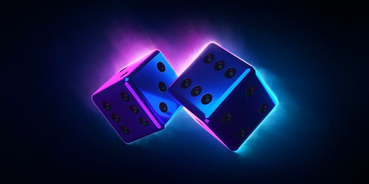 Dashboard referral menampilkan daftar teman dan bonus yang diterima