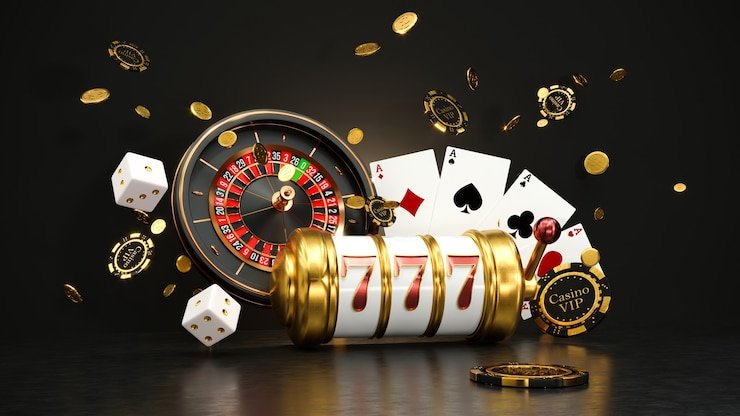Kode QRIS untuk pembayaran cepat di congor4d