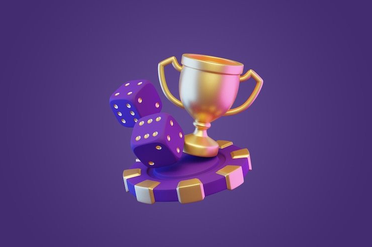 congor4d featured game showcase