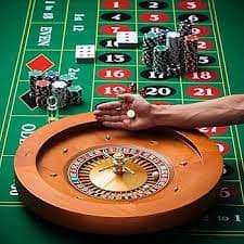 Antarmuka platform congor4d menampilkan pertandingan tenis Grand Slam dengan odds real-time
